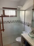 Casa Comercial à venda, 272m² no Pipa, Tibau do Sul - Foto 23