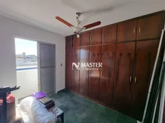 Apartamento com 3 Quartos à venda, 93m² no Palmital, Marília - Foto 5