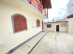 Casa com 3 Quartos à venda, 177m² no Abraão, Florianópolis - Foto 4