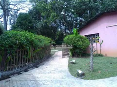 Casa com 3 Quartos para alugar, 400m² no Jardim das Palmeiras, São Paulo - Foto 86