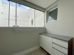 Apartamento com 2 Quartos à venda, 72m² no Zona Nova, Capão da Canoa - Foto 18
