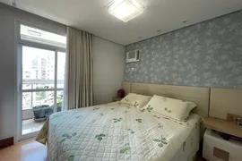 Apartamento com 3 Quartos à venda, 102m² no Enseada do Suá, Vitória - Foto 12