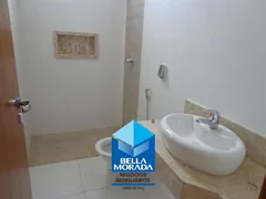 Casa de Condomínio com 3 Quartos à venda, 292m² no Parque Residencial Roland, Limeira - Foto 9