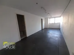 Conjunto Comercial / Sala para alugar, 30m² no Saúde, São Paulo - Foto 2