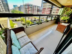 Apartamento com 4 Quartos à venda, 137m² no Jatiúca, Maceió - Foto 2