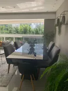 Apartamento com 4 Quartos à venda, 173m² no Vila Andrade, São Paulo - Foto 6