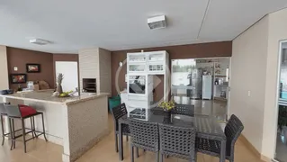 Casa de Condomínio com 4 Quartos à venda, 391m² no Loteamento Portal do Sol II, Goiânia - Foto 13