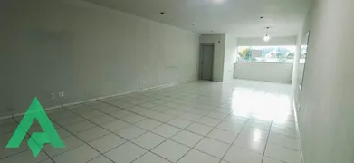 Conjunto Comercial / Sala para alugar, 67m² no Itoupava Seca, Blumenau - Foto 4