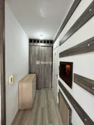 Apartamento com 2 Quartos à venda, 41m² no São João, Bento Gonçalves - Foto 13