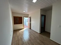 Casa com 2 Quartos à venda, 112m² no Caju, Nova Santa Rita - Foto 12