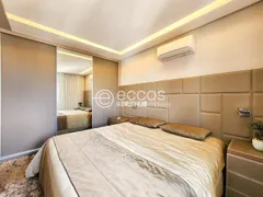 Apartamento com 3 Quartos à venda, 144m² no Saraiva, Uberlândia - Foto 18