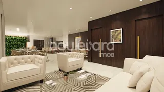 Apartamento com 2 Quartos à venda, 59m² no Praia De Palmas, Governador Celso Ramos - Foto 12