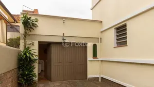 Casa com 3 Quartos à venda, 378m² no Santo Antônio, Porto Alegre - Foto 36