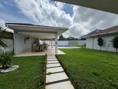 Casa de Condomínio com 4 Quartos à venda, 485m² no Levilandia, Ananindeua - Foto 24