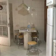 Casa com 3 Quartos à venda, 203m² no Tatuapé, São Paulo - Foto 8