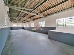 Galpão / Depósito / Armazém para alugar, 249m² no Chácara Santo Antônio, São Paulo - Foto 18