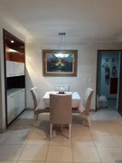 Apartamento com 2 Quartos à venda, 89m² no Aeroclube, João Pessoa - Foto 3