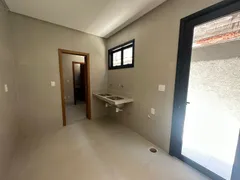 Casa de Condomínio com 5 Quartos à venda, 453m² no Alphaville Ipês, Goiânia - Foto 16