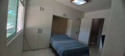 Casa de Condomínio com 3 Quartos à venda, 172m² no Sapiranga, Fortaleza - Foto 22