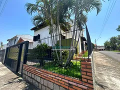 Casa com 5 Quartos à venda, 233m² no Vila Imbuhy, Cachoeirinha - Foto 3