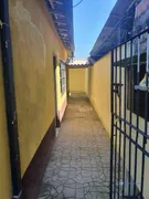 Casa com 3 Quartos à venda, 100m² no Jardim Paraíba, Jacareí - Foto 4