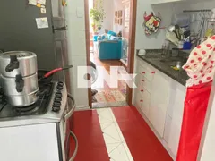 Apartamento com 2 Quartos à venda, 74m² no Botafogo, Rio de Janeiro - Foto 24