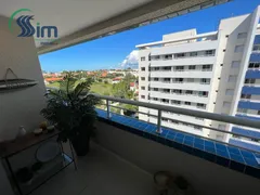 Apartamento com 2 Quartos à venda, 62m² no Manoel Dias Branco, Fortaleza - Foto 26