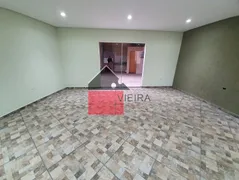 Apartamento com 2 Quartos à venda, 58m² no Jabaquara, São Paulo - Foto 27