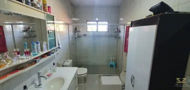 Casa com 1 Quarto à venda, 100m² no Jardim Panorama, Foz do Iguaçu - Foto 21