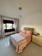 Casa de Condomínio com 5 Quartos à venda, 560m² no Itaigara, Salvador - Foto 13