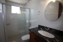 Apartamento com 2 Quartos à venda, 71m² no Campeche, Florianópolis - Foto 15