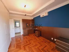 Casa de Condomínio com 3 Quartos à venda, 341m² no Chácaras São Bento, Valinhos - Foto 19