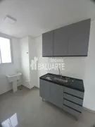 Apartamento com 2 Quartos para alugar, 33m² no Cidade Ademar, São Paulo - Foto 7