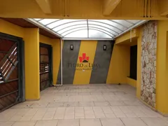 Sobrado com 3 Quartos à venda, 286m² no Vila Ré, São Paulo - Foto 17