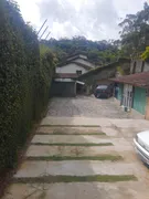 Casa de Condomínio com 5 Quartos para venda ou aluguel, 380m² no Centro, Petrópolis - Foto 29