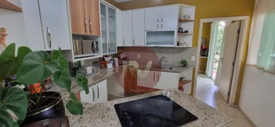 Casa de Condomínio com 4 Quartos para venda ou aluguel, 440m² no Recanto do Salto, Londrina - Foto 3