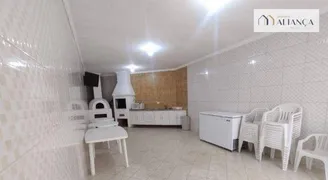 Casa de Condomínio com 3 Quartos à venda, 140m² no Jardim Valdibia, São Bernardo do Campo - Foto 25