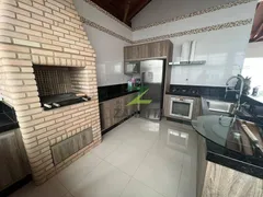 Casa com 3 Quartos à venda, 335m² no Residencial Furlan, Santa Bárbara D'Oeste - Foto 5