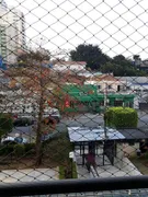 Apartamento com 3 Quartos à venda, 94m² no Vila Mariana, São Paulo - Foto 21