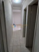 Apartamento com 3 Quartos para alugar, 73m² no Jardim Presidente Medici, Ribeirão Preto - Foto 10