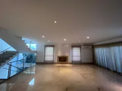 Casa de Condomínio com 4 Quartos à venda, 600m² no Alphaville Residencial I, Barueri - Foto 19