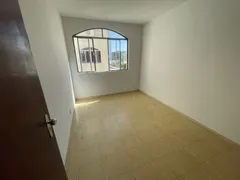 Apartamento com 2 Quartos à venda, 64m² no Setor Bueno, Goiânia - Foto 4