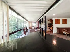 Casa com 6 Quartos à venda, 1503m² no Gávea, Rio de Janeiro - Foto 18