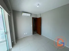 Apartamento com 3 Quartos à venda, 152m² no Costazul, Rio das Ostras - Foto 10