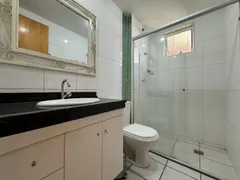 Apartamento com 3 Quartos à venda, 92m² no Castelo, Belo Horizonte - Foto 19