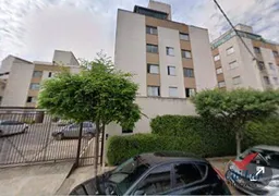 Apartamento com 2 Quartos à venda, 50m² no Vila Clarice, São Paulo - Foto 19