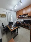 Apartamento com 4 Quartos à venda, 115m² no  Vila Valqueire, Rio de Janeiro - Foto 12