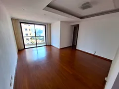 Apartamento com 3 Quartos para alugar, 80m² no Jardim Peri-Peri, São Paulo - Foto 3