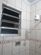 Casa com 4 Quartos à venda, 196m² no DIADEMA, Diadema - Foto 17