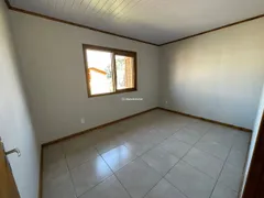 Casa com 2 Quartos à venda, 50m² no São Lucas, Canela - Foto 15